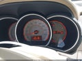 Photo 7 of 12 — 2009 Nissan Murano