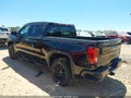 Photo 3 of 16 — 2021 GMC Sierra 1500