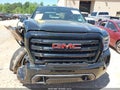 Photo 6 of 16 — 2021 GMC Sierra 1500