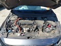 Photo 10 of 19 — 2019 Honda Accord