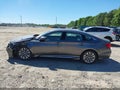 Photo 14 of 19 — 2019 Honda Accord