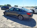Photo 3 of 19 — 2019 Honda Accord