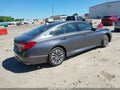 Photo 4 of 19 — 2019 Honda Accord
