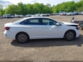 Photo 13 of 17 — 2021 Volkswagen Jetta