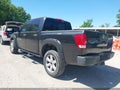 Photo 3 of 11 — 2010 Nissan Titan