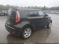 Photo 4 of 16 — 2017 Kia Soul
