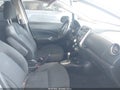 Photo 5 of 16 — 2014 Nissan Versa Note