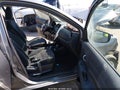Photo 5 of 16 — 2017 Nissan Versa