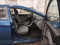 Photo 5 of 13 — 2014 Hyundai Elantra
