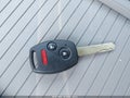 Photo 11 of 18 — 2012 Honda CR-V