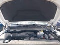 Photo 10 of 16 — 2021 Ram 1500