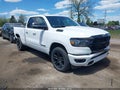 Photo 1 of 16 — 2021 Ram 1500