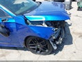 Photo 16 of 17 — 2022 Honda Civic