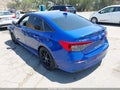 Photo 3 of 17 — 2022 Honda Civic