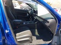Photo 5 of 17 — 2022 Honda Civic