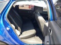 Photo 8 of 17 — 2022 Honda Civic