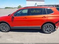 Photo 15 of 18 — 2018 Volkswagen Tiguan