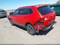 Photo 3 of 18 — 2018 Volkswagen Tiguan
