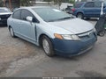 Photo 1 of 14 — 2006 Honda Civic Hybrid