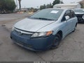 Photo 2 of 14 — 2006 Honda Civic Hybrid