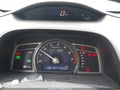 Photo 7 of 14 — 2006 Honda Civic Hybrid