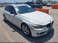 Photo 1 of 11 — 2014 BMW 3 Series