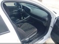 Photo 5 of 17 — 2025 Hyundai Elantra