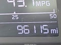 2021 Kia Rio — photo 15 of 20 | VIN 3KPA24AD0ME386245
