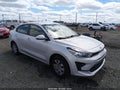 2021 Kia Rio — photo 1 of 20 | VIN 3KPA24AD0ME386245