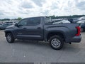 Photo 15 of 20 — 2025 Toyota Tundra