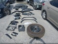 Photo 12 of 20 — 2025 Toyota Tundra