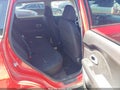 2018 Kia Soul — photo 8 of 15 | VIN KNDJP3A59J7626991