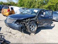 Photo 2 of 17 — 2008 Chrysler Sebring