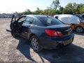 Photo 3 of 17 — 2008 Chrysler Sebring