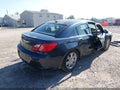 Photo 4 of 17 — 2008 Chrysler Sebring