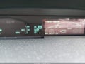 Photo 15 of 16 — 2012 Toyota Prius