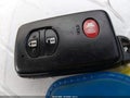 Photo 11 of 16 — 2012 Toyota Prius