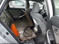 Photo 8 of 16 — 2012 Toyota Prius