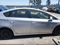 Photo 13 of 16 — 2012 Toyota Prius