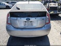 Photo 16 of 16 — 2012 Toyota Prius