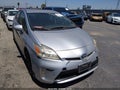 Photo 1 of 16 — 2012 Toyota Prius