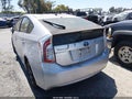 Photo 3 of 16 — 2012 Toyota Prius