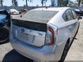 Photo 4 of 16 — 2012 Toyota Prius