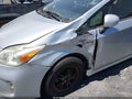 Photo 6 of 16 — 2012 Toyota Prius