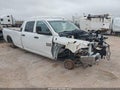 Photo 1 of 19 — 2018 Ram 2500
