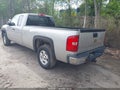 Photo 3 of 12 — 2007 Chevrolet Silverado 1500