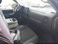 Photo 5 of 12 — 2007 Chevrolet Silverado 1500