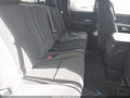 Photo 8 of 12 — 2007 Chevrolet Silverado 1500