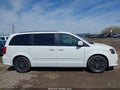 Photo 13 of 18 — 2017 Dodge Grand Caravan