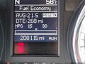 Photo 15 of 18 — 2017 Dodge Grand Caravan